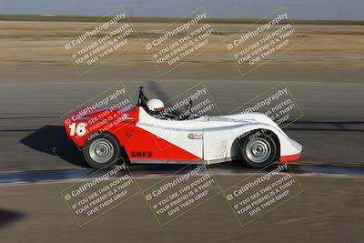 media/Nov-04-2023-CalClub SCCA (Sat) [[cb7353a443]]/Group 5/Cotton Corners (Race)/